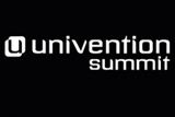 Univention Summit 2020