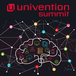 Univention Summit 2019