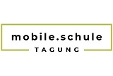 mobile.schule Tagung 2022
